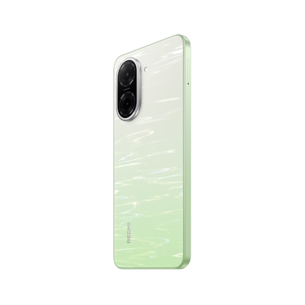 Смартфон REDMI A5 4GB/128GB зеленый